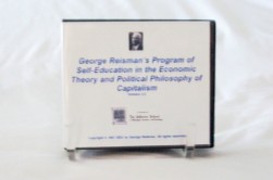 The program wallet.