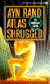 Ayn Rand, Atlas Shrugged