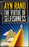 virtue.gif (11899 bytes)
